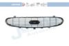 JOHNS 32 46 05 Radiator Grille